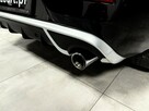 Volvo V40 2.0 Drive-E D3 150KM*R -DESIGN*Automat*Navi GPS*Sportsitze*ALU19*BLACK - 15
