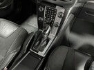 Volvo V40 2.0 Drive-E D3 150KM*R -DESIGN*Automat*Navi GPS*Sportsitze*ALU19*BLACK - 16