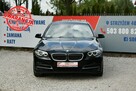 F10 520d 190KM Automat 2016r. BiXENON 2xPDC NAVi - 1