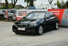 F10 520d 190KM Automat 2016r. BiXENON 2xPDC NAVi - 3
