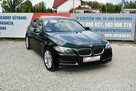 F10 520d 190KM Automat 2016r. BiXENON 2xPDC NAVi - 5