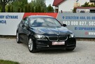 F10 520d 190KM Automat 2016r. BiXENON 2xPDC NAVi - 6