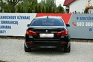 F10 520d 190KM Automat 2016r. BiXENON 2xPDC NAVi - 8