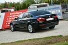 F10 520d 190KM Automat 2016r. BiXENON 2xPDC NAVi - 9