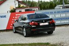 F10 520d 190KM Automat 2016r. BiXENON 2xPDC NAVi - 10
