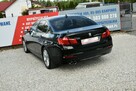 F10 520d 190KM Automat 2016r. BiXENON 2xPDC NAVi - 11