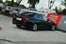 F10 520d 190KM Automat 2016r. BiXENON 2xPDC NAVi - 12