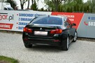 F10 520d 190KM Automat 2016r. BiXENON 2xPDC NAVi - 13