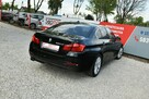 F10 520d 190KM Automat 2016r. BiXENON 2xPDC NAVi - 14