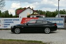 F10 520d 190KM Automat 2016r. BiXENON 2xPDC NAVi - 15