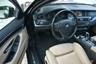 F10 520d 190KM Automat 2016r. BiXENON 2xPDC NAVi - 16