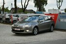 Citroen C5 Exclusive 2.0HDi 136KM Automat 2008r. - 3