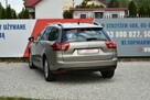 Citroen C5 Exclusive 2.0HDi 136KM Automat 2008r. - 8