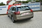 Citroen C5 Exclusive 2.0HDi 136KM Automat 2008r. - 9