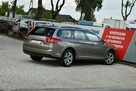 Citroen C5 Exclusive 2.0HDi 136KM Automat 2008r. - 10
