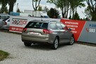 Citroen C5 Exclusive 2.0HDi 136KM Automat 2008r. - 11