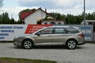 Citroen C5 Exclusive 2.0HDi 136KM Automat 2008r. - 13