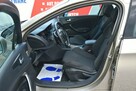 Citroen C5 Exclusive 2.0HDi 136KM Automat 2008r. - 15