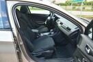 Citroen C5 Exclusive 2.0HDi 136KM Automat 2008r. - 16