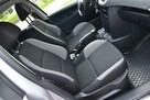 Peugeot 207 1.4 8V 73KM+LPG 2009r. Klima elektyka 5drzwi nowy rozrząd - 16