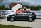 Kia Cee'd 1.6CRDi 116KM 2011r. lift Klima TEMPOMAT isofix Alufelgi Polecam - 4
