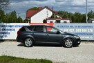 Kia Cee'd 1.6CRDi 116KM 2011r. lift Klima TEMPOMAT isofix Alufelgi Polecam - 7