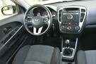 Kia Cee'd 1.6CRDi 116KM 2011r. lift Klima TEMPOMAT isofix Alufelgi Polecam - 9