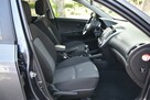 Kia Cee'd 1.6CRDi 116KM 2011r. lift Klima TEMPOMAT isofix Alufelgi Polecam - 10