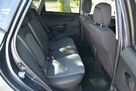Kia Cee'd 1.6CRDi 116KM 2011r. lift Klima TEMPOMAT isofix Alufelgi Polecam - 11