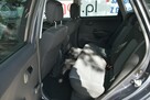 Kia Cee'd 1.6CRDi 116KM 2011r. lift Klima TEMPOMAT isofix Alufelgi Polecam - 12