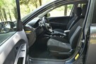 Kia Cee'd 1.6CRDi 116KM 2011r. lift Klima TEMPOMAT isofix Alufelgi Polecam - 13