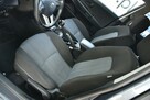 Kia Cee'd 1.6CRDi 116KM 2011r. lift Klima TEMPOMAT isofix Alufelgi Polecam - 14