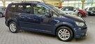 Volkswagen Touran 1 rej 20012   ZOBACZ OPIS !! W podanej cenie roczna gwarancja - 1