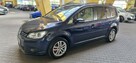 Volkswagen Touran 1 rej 20012   ZOBACZ OPIS !! W podanej cenie roczna gwarancja - 4