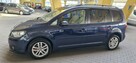 Volkswagen Touran 1 rej 20012   ZOBACZ OPIS !! W podanej cenie roczna gwarancja - 5