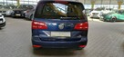 Volkswagen Touran 1 rej 20012   ZOBACZ OPIS !! W podanej cenie roczna gwarancja - 8