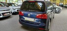 Volkswagen Touran 1 rej 20012   ZOBACZ OPIS !! W podanej cenie roczna gwarancja - 9