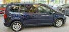 Volkswagen Touran 1 rej 20012   ZOBACZ OPIS !! W podanej cenie roczna gwarancja - 10