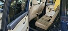 Volkswagen Touran 1 rej 20012   ZOBACZ OPIS !! W podanej cenie roczna gwarancja - 12