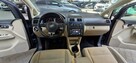 Volkswagen Touran 1 rej 20012   ZOBACZ OPIS !! W podanej cenie roczna gwarancja - 13