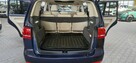 Volkswagen Touran 1 rej 20012   ZOBACZ OPIS !! W podanej cenie roczna gwarancja - 14