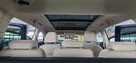 Volkswagen Touran 1 rej 20012   ZOBACZ OPIS !! W podanej cenie roczna gwarancja - 15