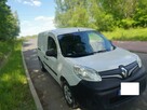 Renault Kangoo long*wersja długa*klima* - 3