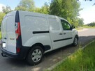 Renault Kangoo long*wersja długa*klima* - 5