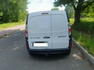Renault Kangoo long*wersja długa*klima* - 6