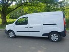Renault Kangoo long*wersja długa*klima* - 9
