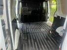 Renault Kangoo long*wersja długa*klima* - 11
