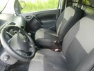 Renault Kangoo long*wersja długa*klima* - 12