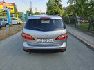 Mazda 5 Opłacona Zdrowa Zadbana Serwisowana Po Serwisie 1 Wł 7 Osobowa - 5