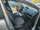 Mazda 5 Opłacona Zdrowa Zadbana Serwisowana Po Serwisie 1 Wł 7 Osobowa - 11